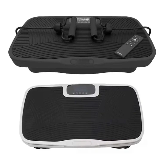 Виброплатформа реабилитационная VitaMove V04