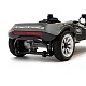 Электрический скутер MET EXPLORER 300