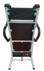 Беговая дорожка AMF 8212 Беговая дорожка AMF 8212
