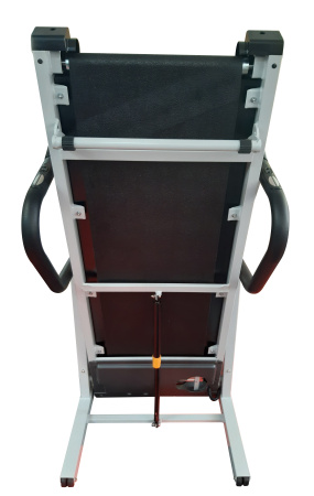 Беговая дорожка AMF 8212 Беговая дорожка AMF 8212