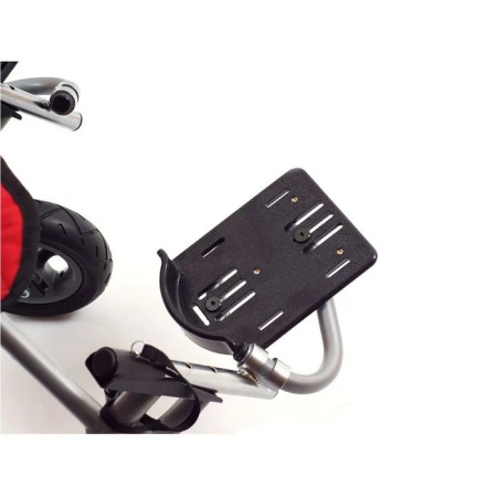 Кресло-коляска для детей ДЦП Convaid Rider EZ12; EZ14; EZ16; EZ18