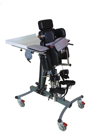 Опора для стояния (вертикализатор) «ЭкзоСтенд»