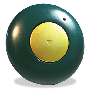 Кнопка-коммуникатор GoTalk Button