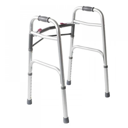 Усиленные опоры-ходунки для взрослых Симс-2 10184