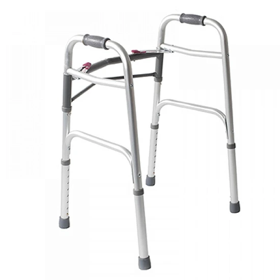 Усиленные опоры-ходунки для взрослых Симс-2 10184