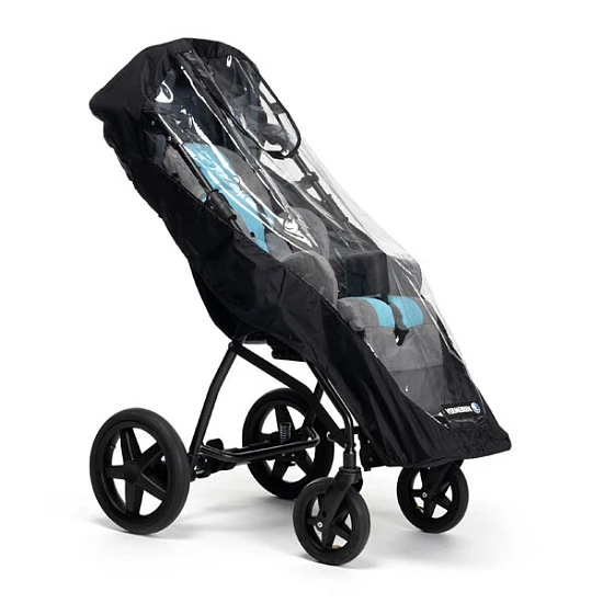 Кресло-коляска для детей с ДЦП Vermeiren Gemini II NEW