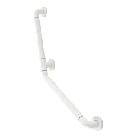 Поручень настенный MED-MOS МСПН-С5