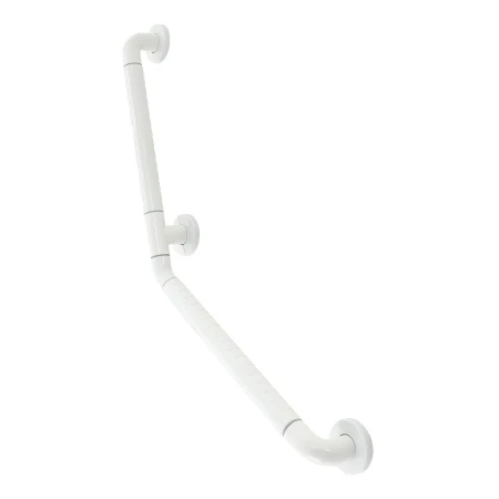 Поручень настенный MED-MOS МСПН-С5