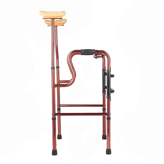 Ходунки Ortonica XS307