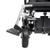 Коляска инвалидная с электроприводом Ortonica Pulse 340
