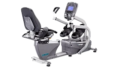 Реабилитационный горизонтальный степпер SPIRIT MS300