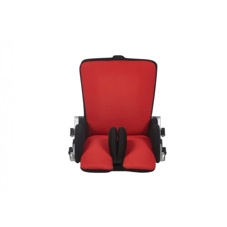 Кресло-коляска комнатная R82 Икс Панда (x:panda)