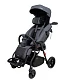 Детская прогулочная коляска JoyDis Dambo