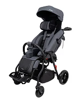 Детская прогулочная коляска JoyDis Dambo