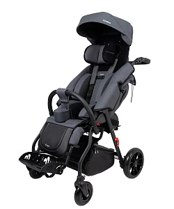 Детская прогулочная коляска JoyDis Dambo