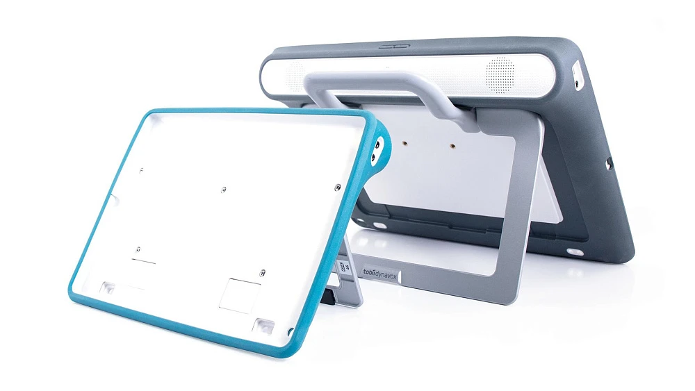 Чехол Speech Case для iPad 12,9 " с динамиками