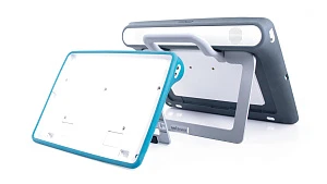 Чехол Speech Case для iPad 12,9 