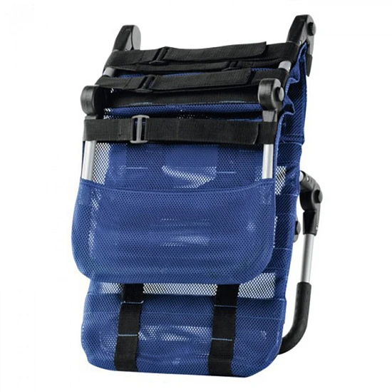 Подставка для купания детская Otto Bock Робби