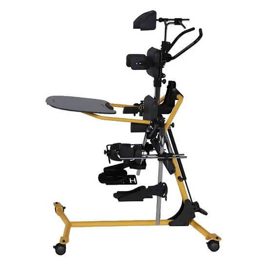 Опора для стояния (вертикализатор) (производство НРТ) Ustand Размер 2