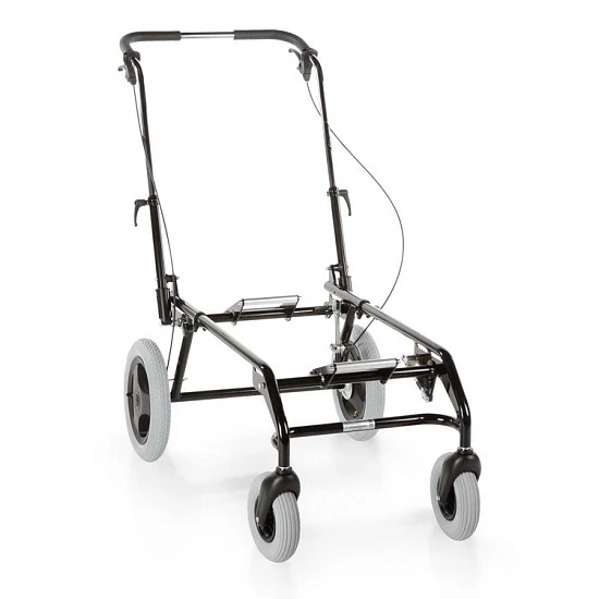 Инвалидная кресло-коляска Otto Bock Кимба Инлайн