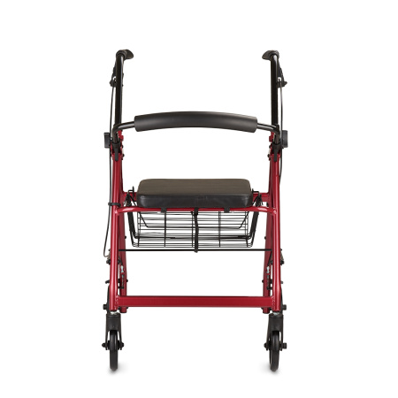 Ходунки Армед KR966LH