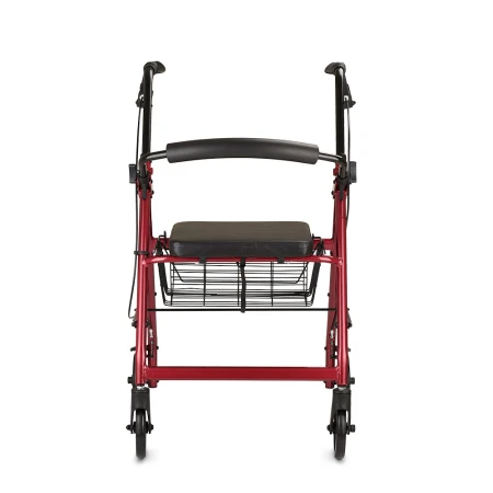 Ходунки Армед KR966LH