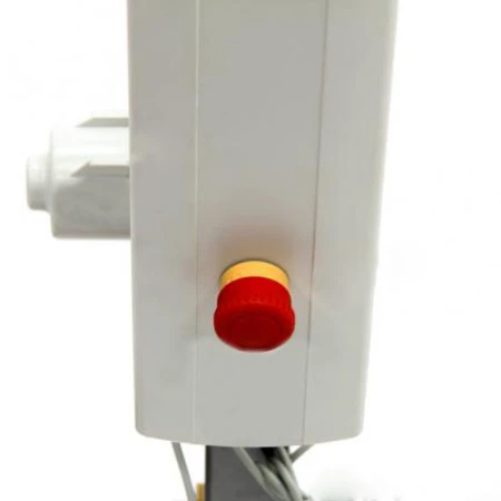 Подъемник ATLANT 150 17080 (14535) с подвесом в комплекте