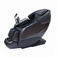 Массажное кресло Senzo Katana Grey