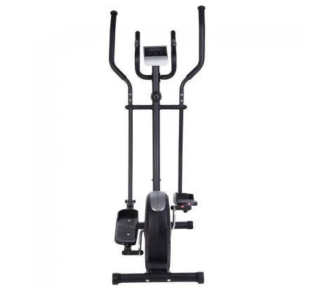 Эллиптический тренажер EVO FITNESS Elion