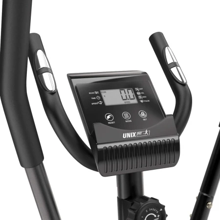 Эллиптический тренажер UNIX Fit SL-340