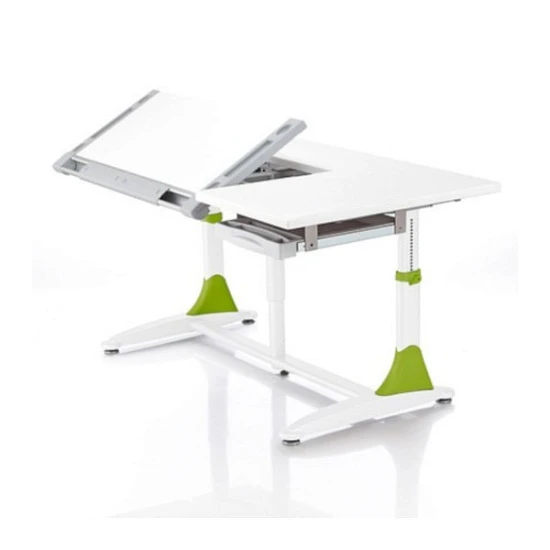 Стол эргономичный KING DECK BD368