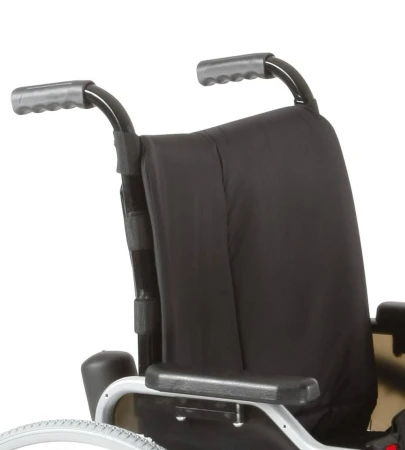 Инвалидная детская кресло-коляска Otto Bock Старт Юниор