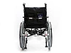 Инвалидная коляска активного типа Excel G6 high active