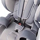 Детское реабилитационное автокресло LIW Baffin.1