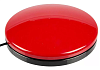 Кнопка-переключатель Big Buddy Button Red