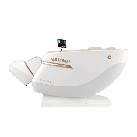 Массажное кресло Yamaguchi Calipso