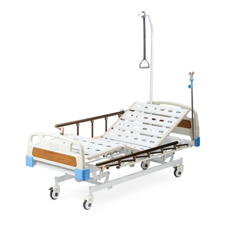 Кровать функциональная Армед SAE-201