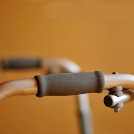 Ходунки регулируемые по высоте Модель FS 915 L