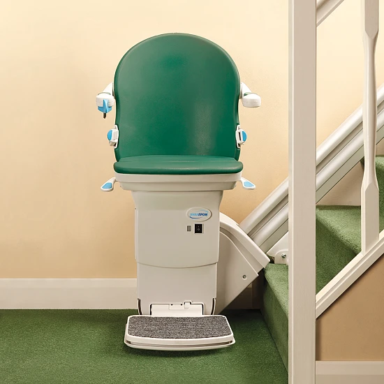 Подъемник для инвалидов МИНИВАТОР 1000