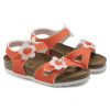Сандалии ортопедические Rio Kids Birkenstock 1008176