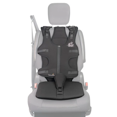 Позиционный жилет Thomashilfen Octopus