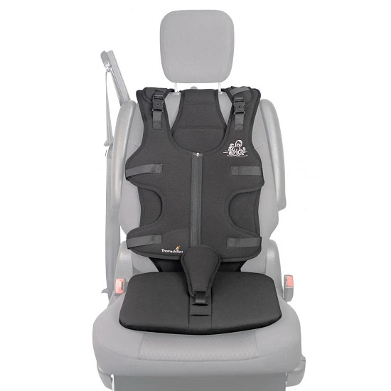 Позиционный жилет Thomashilfen Octopus