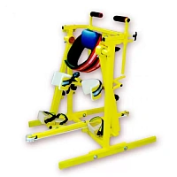 Имитатор ходьбы Шагоход S