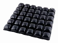 Противопролежневая подушка VitaMove