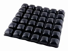 Противопролежневая подушка VitaMove