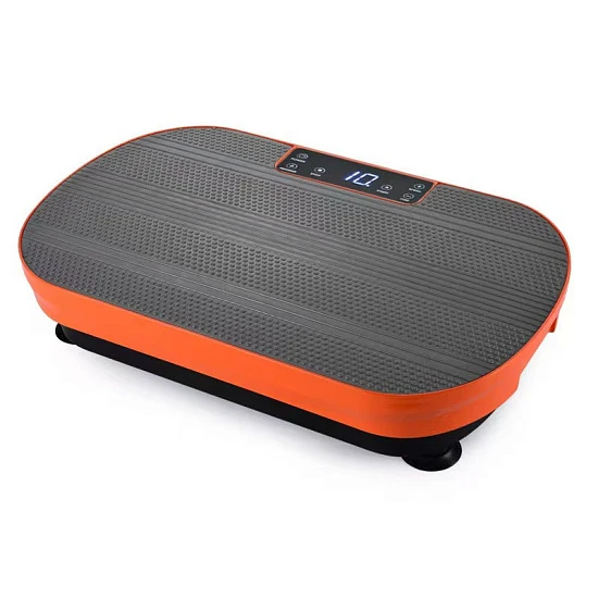 Виброплатформа реабилитационная VitaMove V02