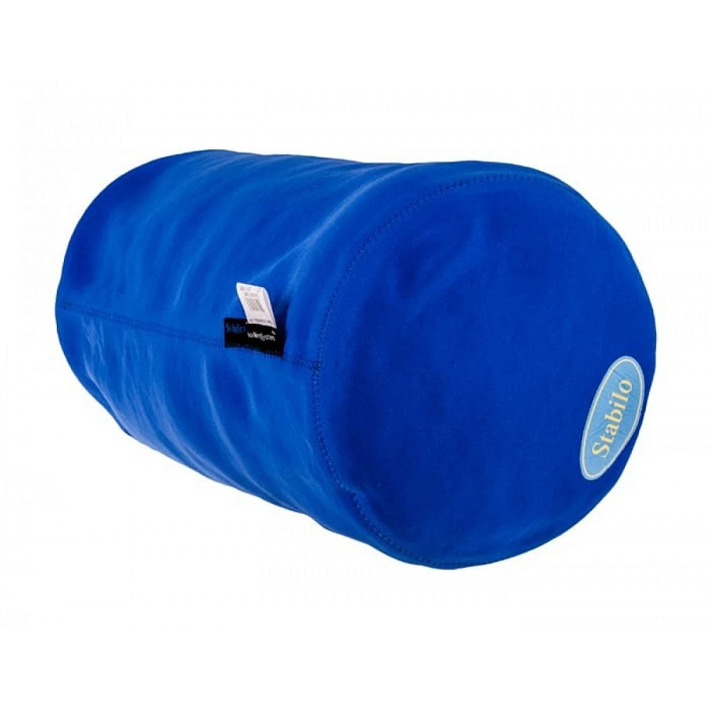 Функционально-корригирующая система Stabilo Roll