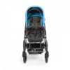 Кресло-коляска прогулочная для детей с ДЦП LIWCare Modi Buggy прог
