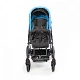 Кресло-коляска прогулочная для детей с ДЦП LIWCare Modi Buggy прог