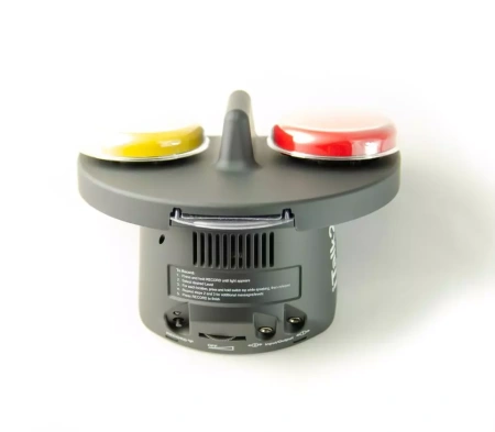 Коммуникатор iTalk2